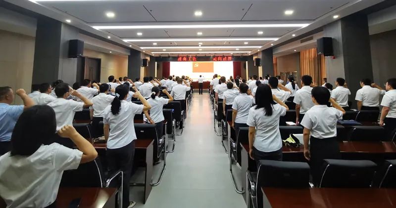 20220630_223626_048.jpg 20220630_223626_048.jpg