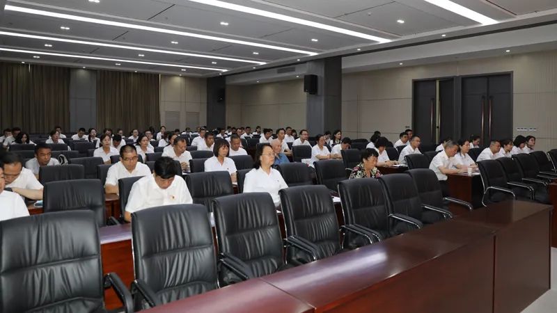 20220630_223626_049.jpg 20220630_223626_049.jpg