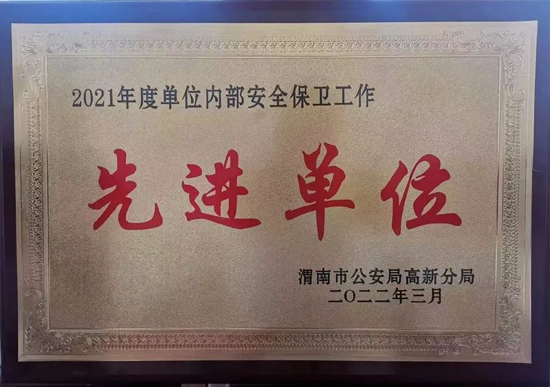 20220704_203953_000.jpg 20220704_203953_000.jpg