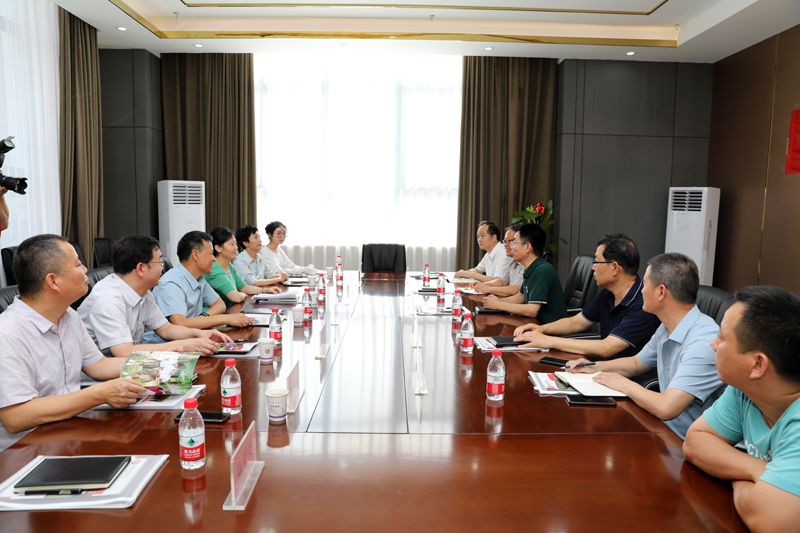 7.活动现场.JPG 7.活动现场.JPG