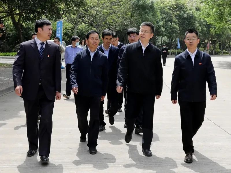 20220718_212702_003.jpg 20220718_212702_003.jpg