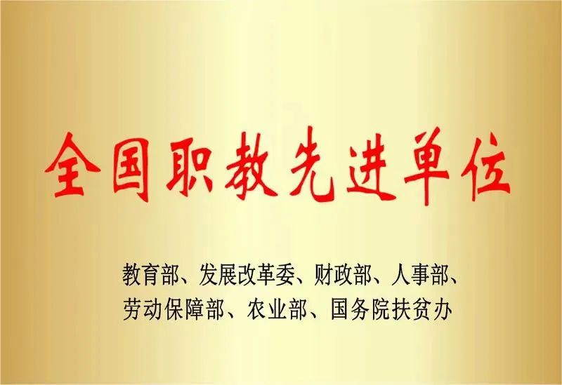 20220718_213544_040.jpg 20220718_213544_040.jpg