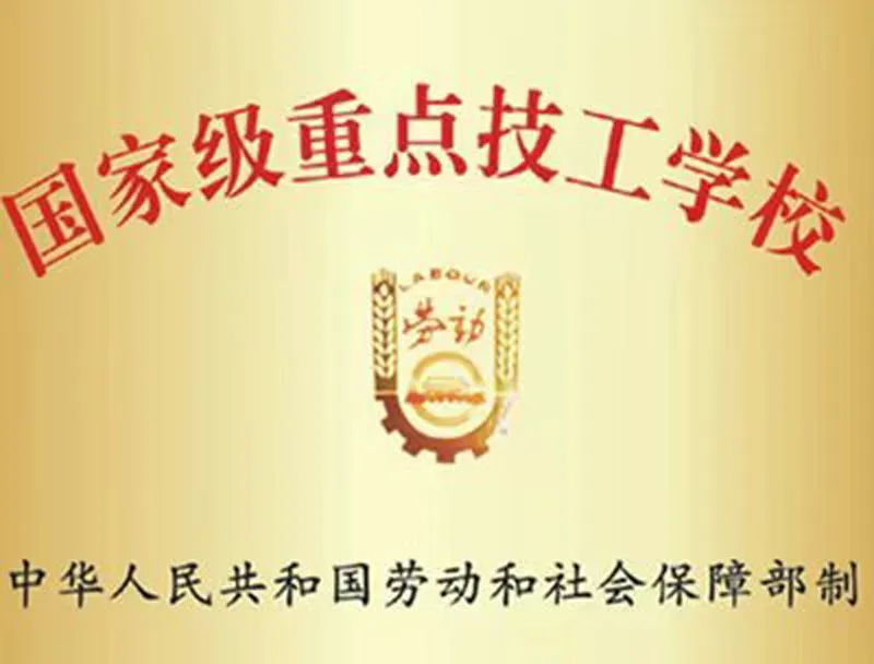 20220718_213544_041.jpg 20220718_213544_041.jpg