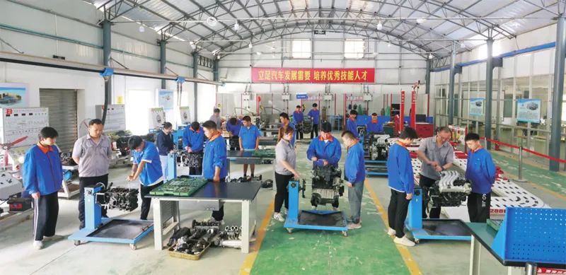 20220718_213716_047.jpg 20220718_213716_047.jpg