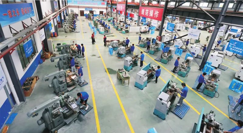 20220718_213716_048.jpg 20220718_213716_048.jpg