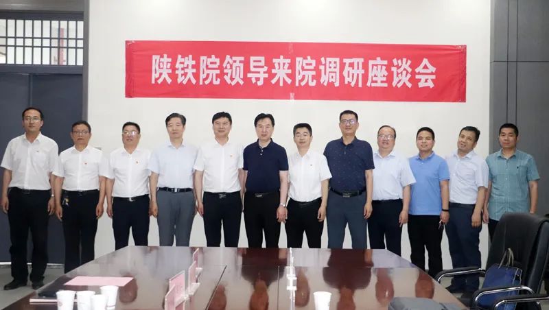 20220718_214207_050.jpg 20220718_214207_050.jpg