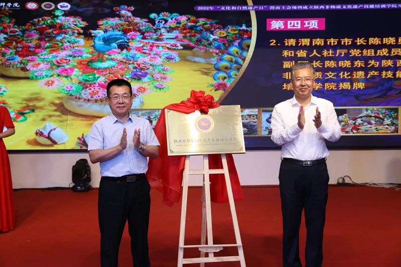 20220718_214432_053.jpg 20220718_214432_053.jpg