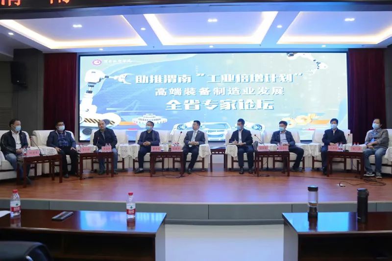 20220718_214432_054.jpg 20220718_214432_054.jpg