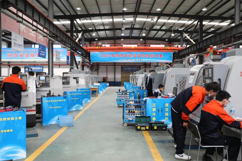 20220718_214612_059.jpg 20220718_214612_059.jpg