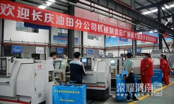 20220718_214612_060.jpg 20220718_214612_060.jpg