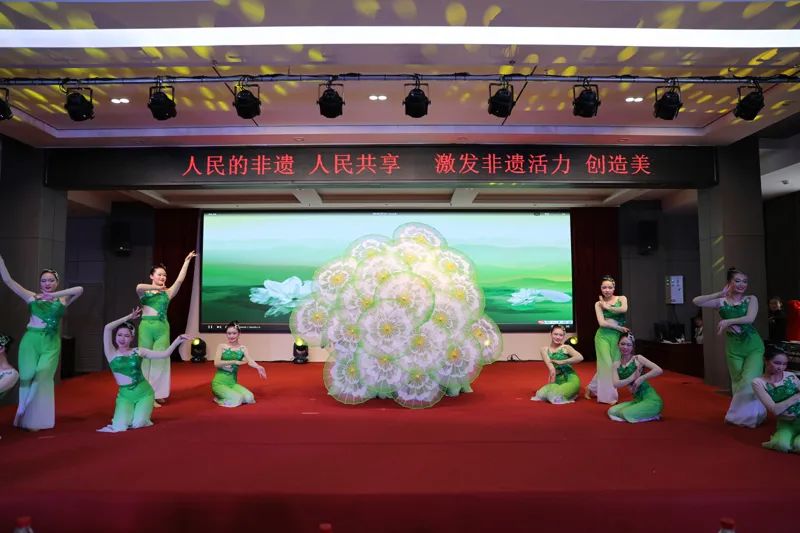 20220718_214805_064.jpg 20220718_214805_064.jpg