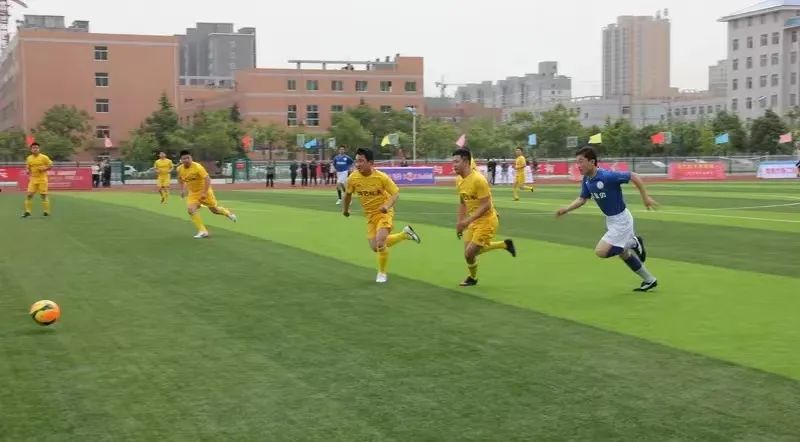 20220718_214805_069.jpg 20220718_214805_069.jpg