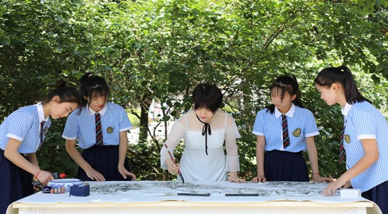 20220718_214805_071.jpg 20220718_214805_071.jpg