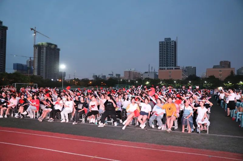 20220718_214805_073.jpg 20220718_214805_073.jpg