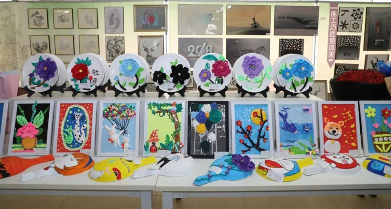 20220718_214805_072.jpg 20220718_214805_072.jpg