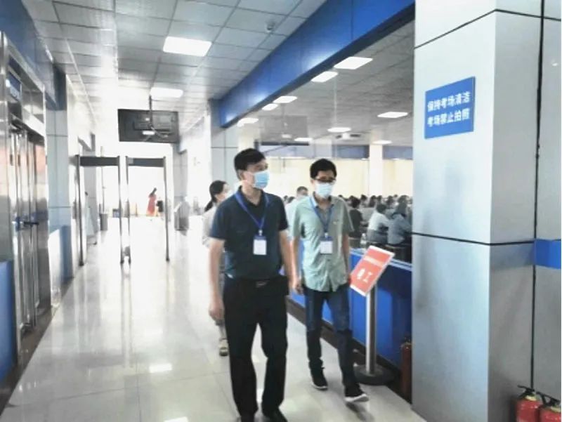 20220725_075212_000.jpg 20220725_075212_000.jpg