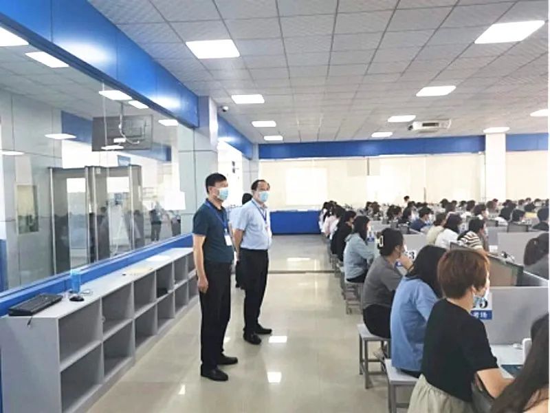 20220725_075212_001.jpg 20220725_075212_001.jpg