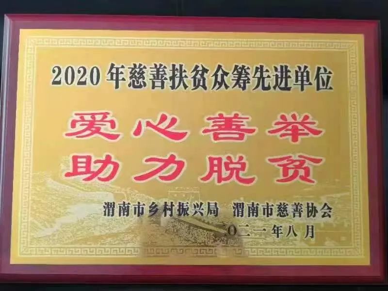 20220729_190023_000.jpg 20220729_190023_000.jpg