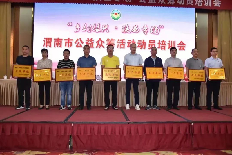 20220729_190023_001.jpg 20220729_190023_001.jpg