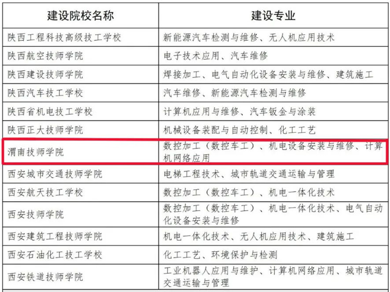 20220816_154149_000.jpg 20220816_154149_000.jpg