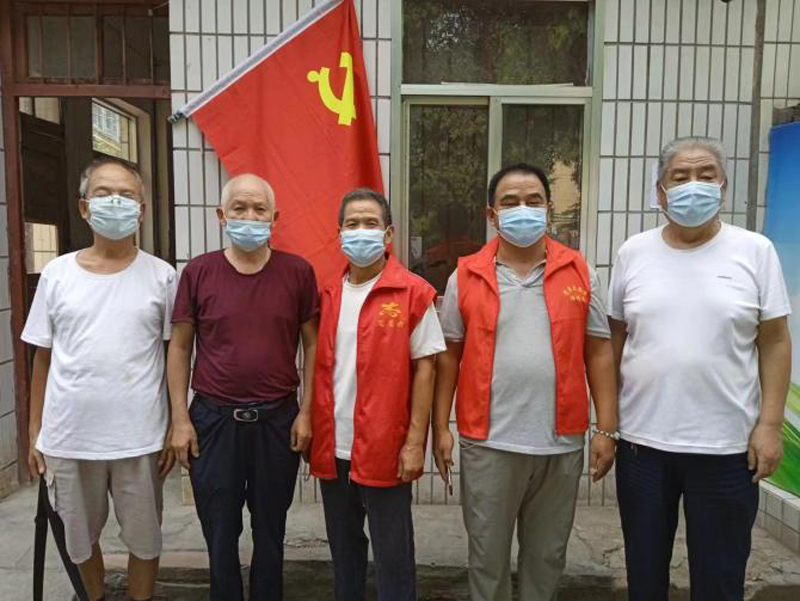 image001.jpg image001.jpg