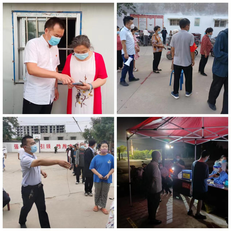 image003.jpg image003.jpg