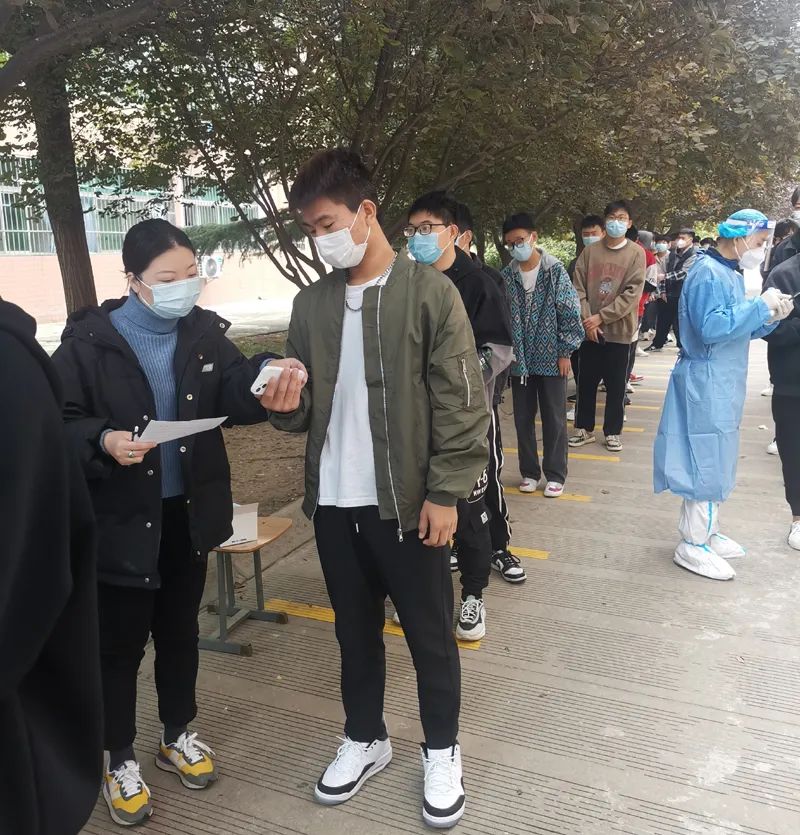 20221015_083428_025.jpg 20221015_083428_025.jpg