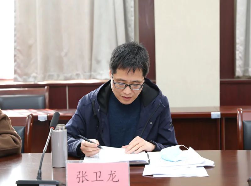 20221102_201405_004.jpg 20221102_201405_004.jpg