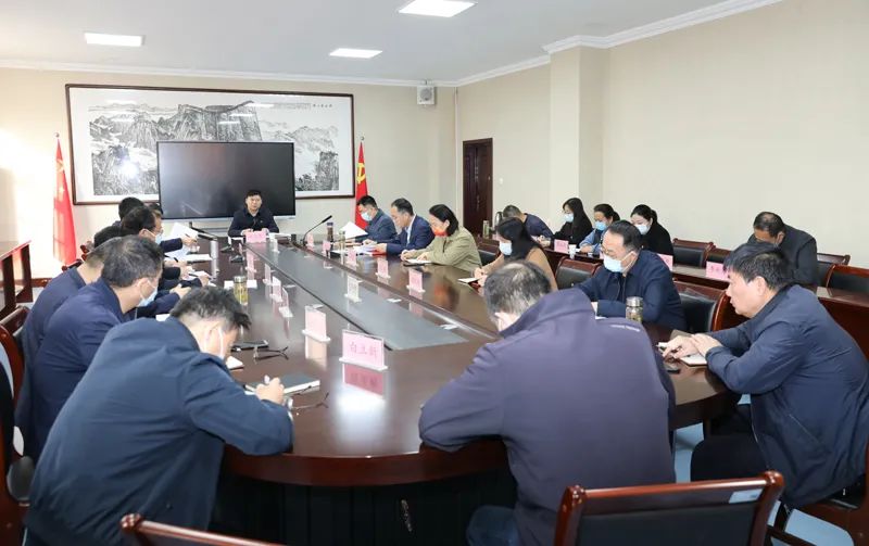 20221102_201405_006.jpg 20221102_201405_006.jpg