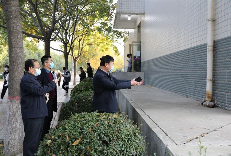 20221102_201405_007.jpg 20221102_201405_007.jpg