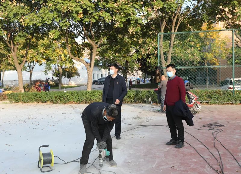 20221102_201405_009.jpg 20221102_201405_009.jpg