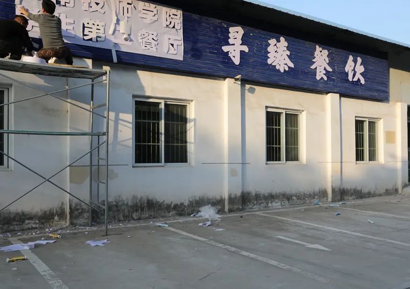 20221102_201405_011.jpg 20221102_201405_011.jpg