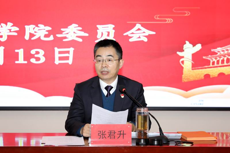 222222.jpg 222222.jpg