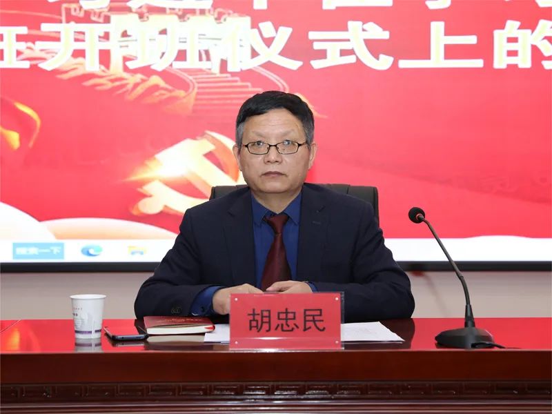 20230218_144324_038.jpg 20230218_144324_038.jpg