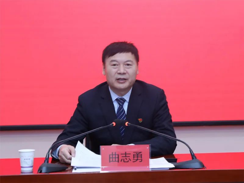 20230218_144805_047.jpg 20230218_144805_047.jpg