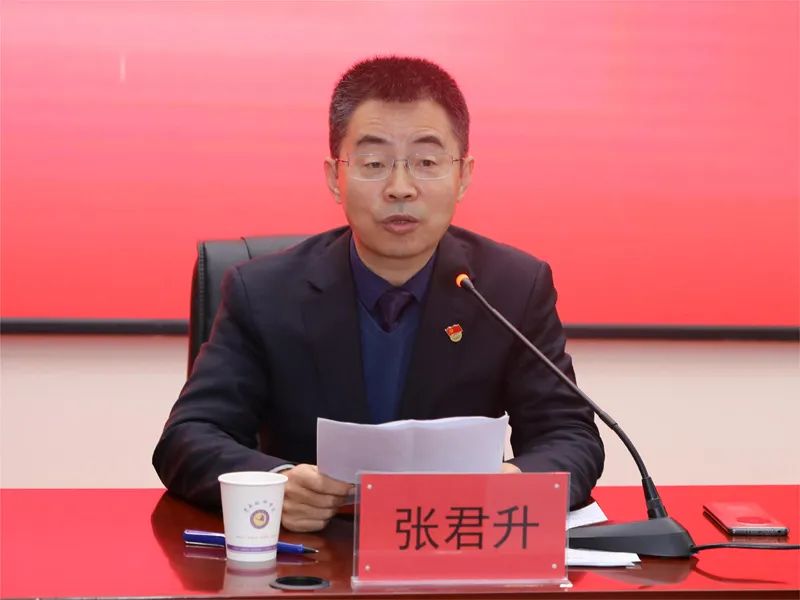 20230218_144805_048.jpg 20230218_144805_048.jpg