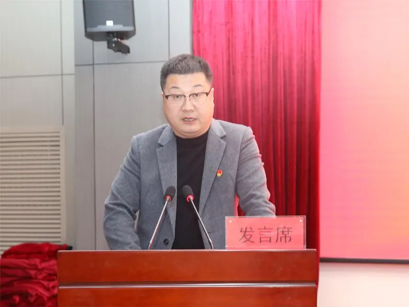 20230218_144805_054.jpg 20230218_144805_054.jpg