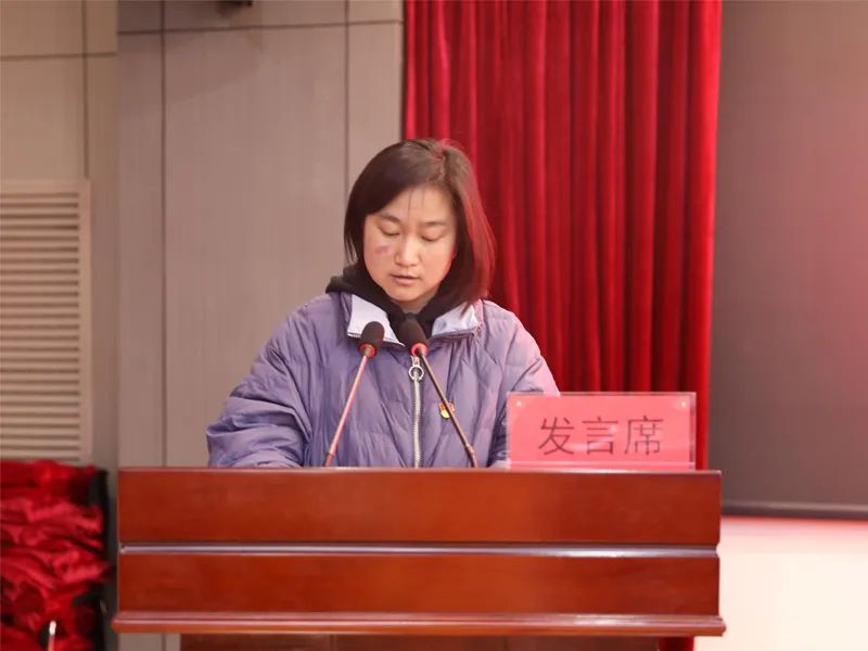 20230218_144805_055.jpg 20230218_144805_055.jpg