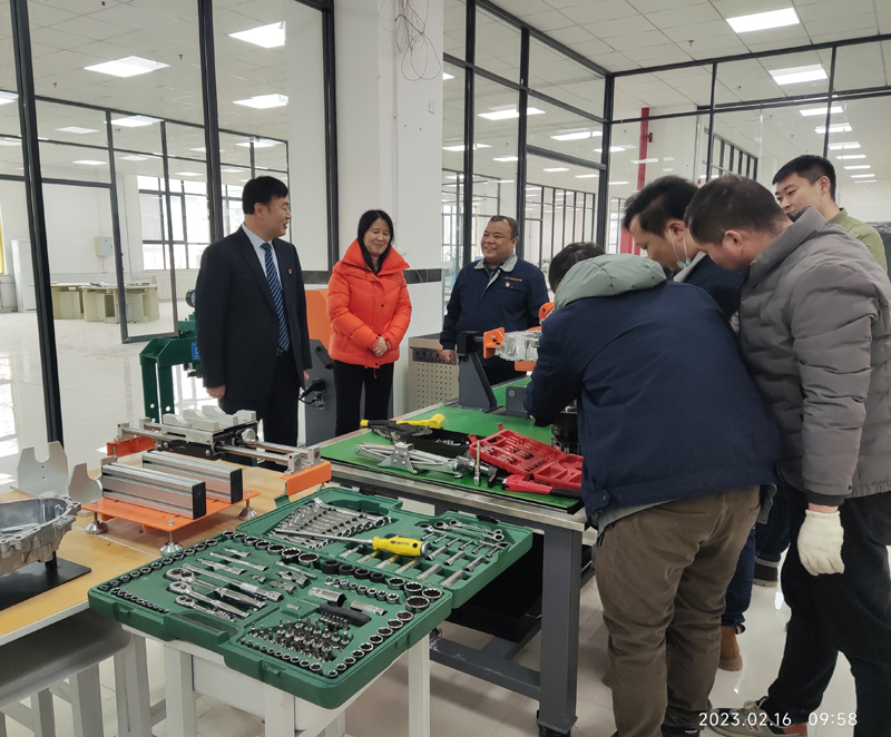 image001.jpg image001.jpg