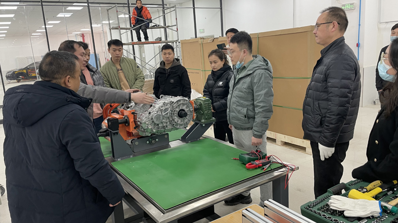 image003.jpg image003.jpg