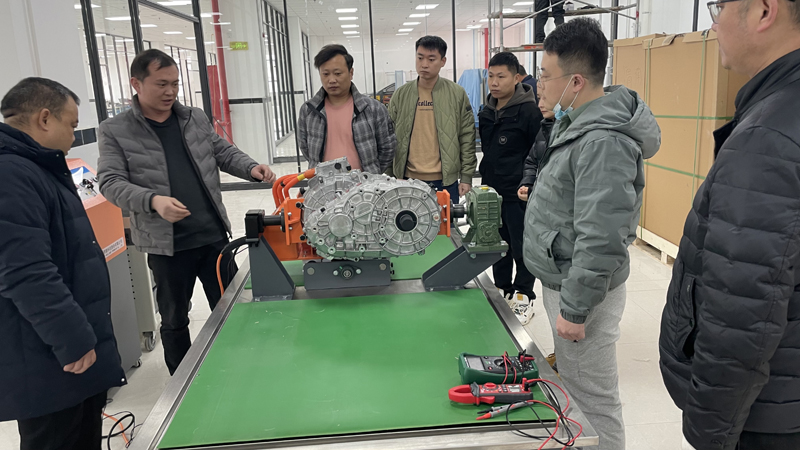 image005.jpg image005.jpg