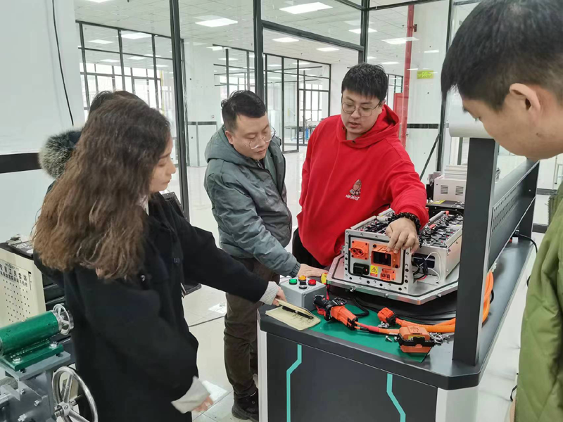 image007.png image007.png