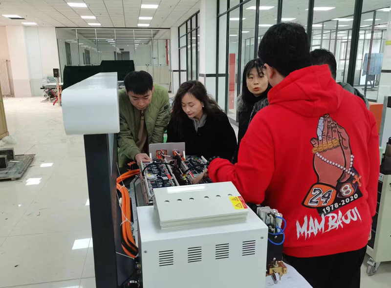 image009.png image009.png