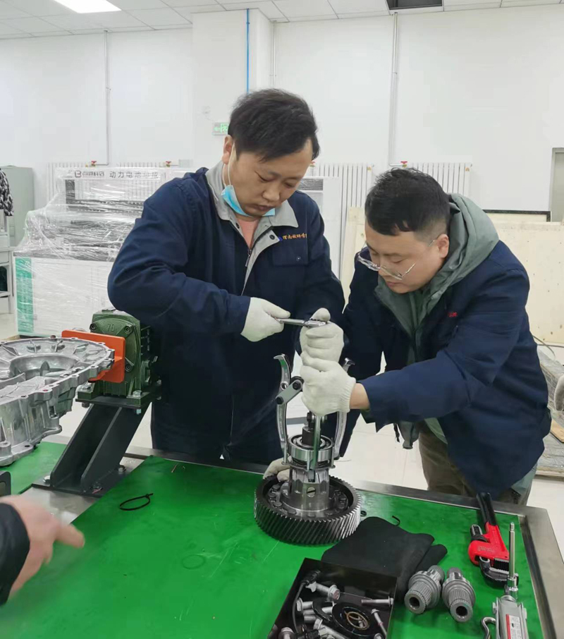 image011.jpg image011.jpg