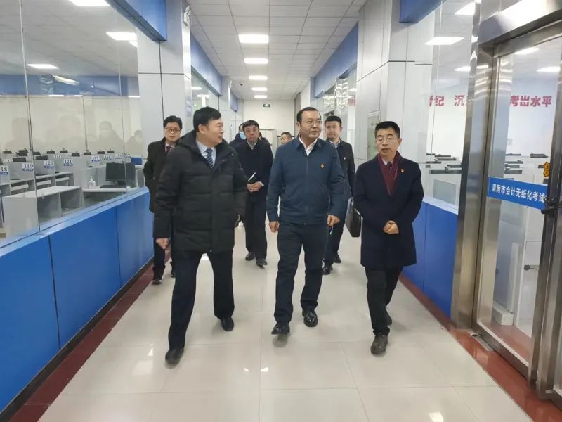 20230219_094816_028.jpg 20230219_094816_028.jpg