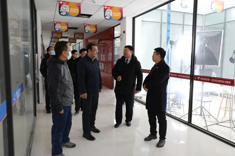 20230219_094816_029.jpg 20230219_094816_029.jpg