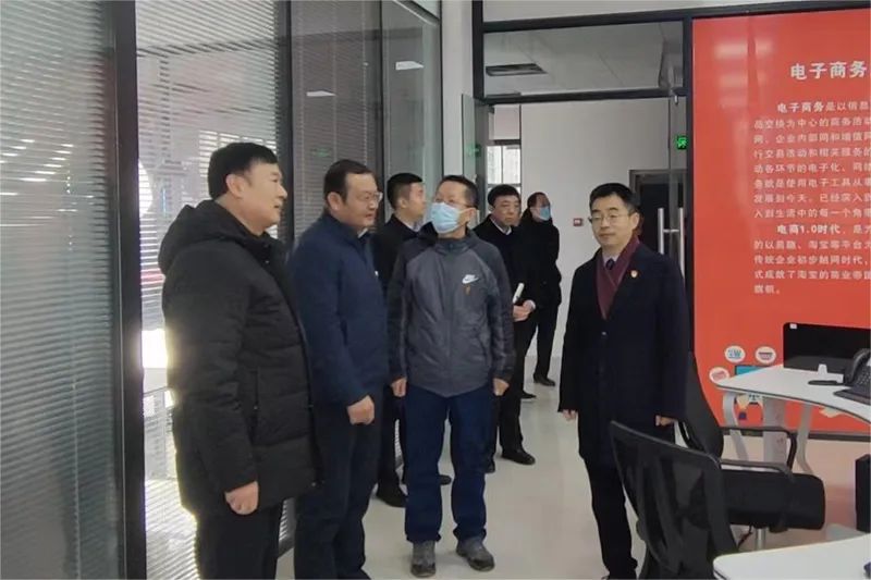 20230219_094816_030.jpg 20230219_094816_030.jpg