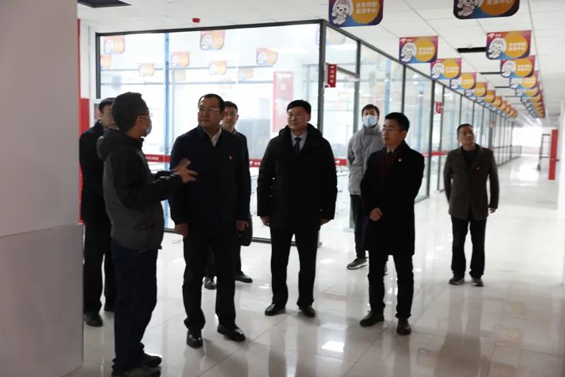 20230219_094816_031.jpg 20230219_094816_031.jpg