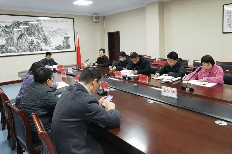 20230220_200108_002.jpg 20230220_200108_002.jpg