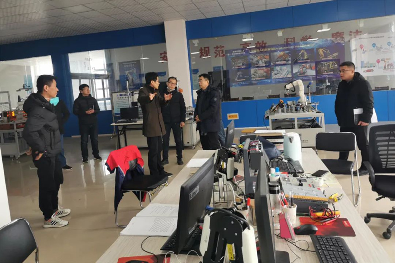 20230220_200108_003.jpg 20230220_200108_003.jpg